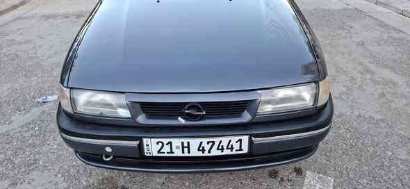 *************************
شوێن چمچە ماڵ نرخ ٥٢.گەڵا
اۆپڵ مۆدێل  ٩٥ مە کینە ١٨ گێڕ عادی 
نمونە لە جوانیو پاکی سە یارە کە لۆکە
سە نە ی تا ٢٠٢٩ تازە یە
گێڕو مەکینە  بشرت فیتر
کلێرە لە سە ر ساغی
بێ دە عمو بێ خیاس هیلالو دۆسە بیلادە شیعاریش نیە  پێشو دوای کە پسە
سڵایت... استوپ ایبی اس
بیلاد تبریت.. دە بڵ اربک 
سە یارە کە هە مو گیانی بشرت شمشمل
