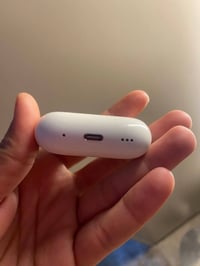 ايربود برو ٢ تابسي سعر ٩٠ نقص تك ايسر 07736287787 بغداد كاظمية جكوك