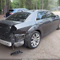 أوباما موديل 2018 فئة Limited رقم نينوى رقم مميز   فول مواصفات - بصمة ...