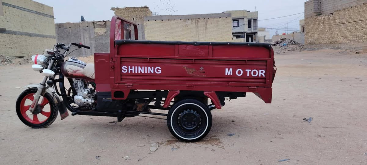 السلام عليكم ستوته للبيع موديل 17 مكينة 24اربع براغي تيرات جديد كهرباىيات كلهه جديد مكفولة شاصي اوراق مكاني كربلاء قرب حي العامل مامتواجد ع فيس شراي يتصل على رقم ***********
