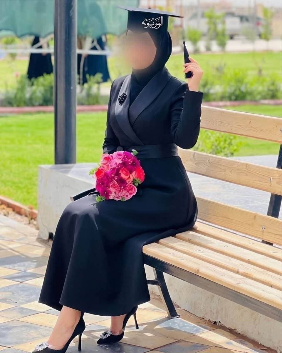 ‎فستانين‎ البصرة, العراق


**إذا كنت صاحب هذا الإعلان وتريد حذفه لأي سبب، رجاءا أرسل رسالة إلى الدعم الفني**
