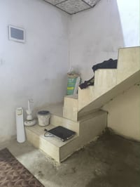 بيت للبيع • جبراوه