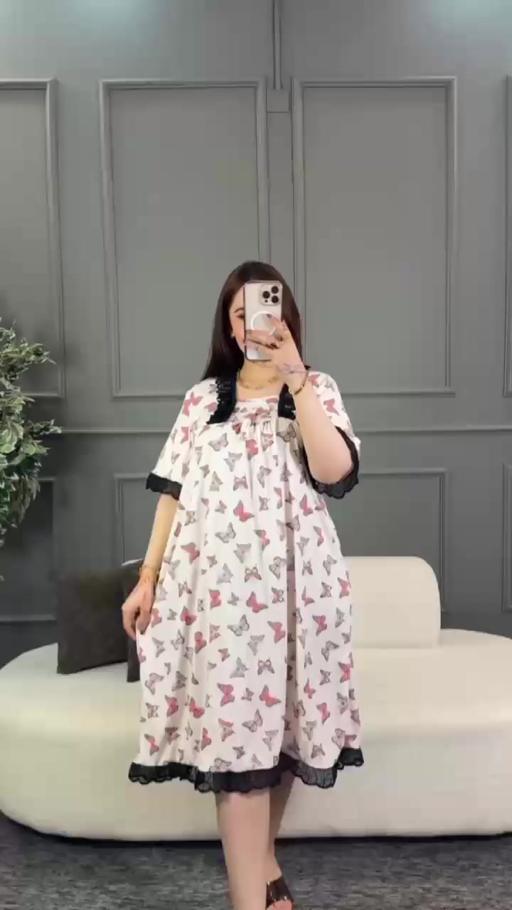 شلحه كوري دبل كلوش 😍

الخامه كريشه الاصلي مكفول 💯

القياسات فري سايز يلبس من 50 الى 85 كيلو

سعر القطعه 13 مع توصيل 

يوجد توصيل جميع المحافظات


**إذا كنت صاحب هذا الإعلان وتريد حذفه لأي سبب، رجاءا أرسل رسالة إلى الدعم الفني**