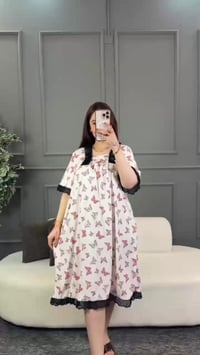 شلحه كوري • فري سايز ٥٠-٨٥كج • كريشه اصلي