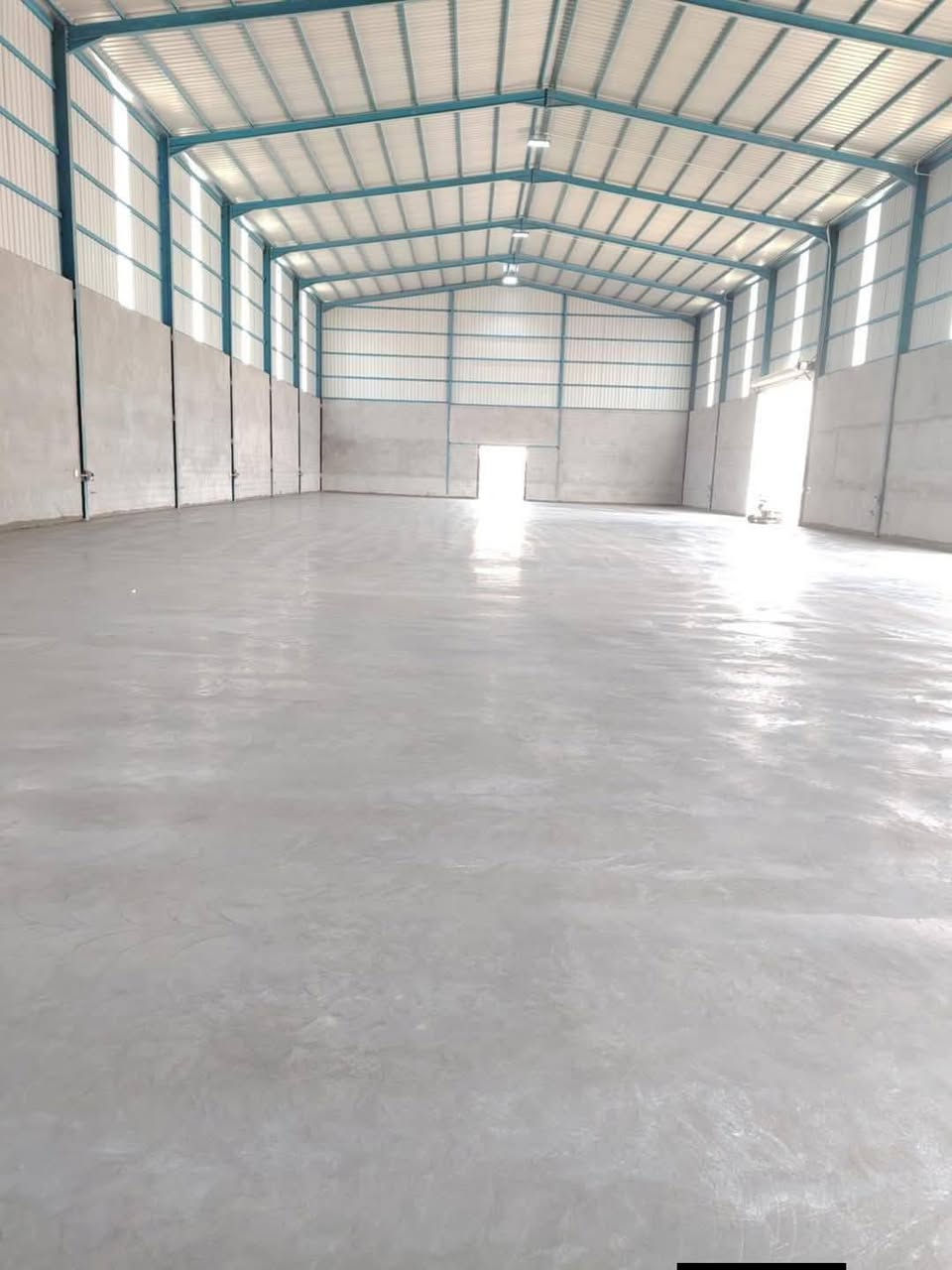 مستعدين للصب السقل في كافة محافظات العراق *********** وتساب
