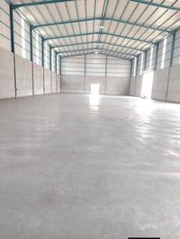 صب وسقل • كافة محافظات العراق