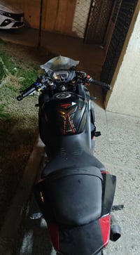 دايوان ار200 • ما بيها نقص • سويج بصمة