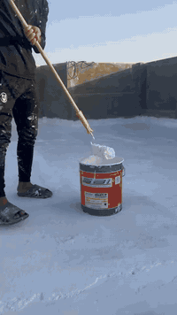 (على بركة الله )
🌹اللهم صلي وسلم على نبينا محمد 🌹

جاهزون لعمل الاسطح بمادة الوترستوب

 العازل للرطوبة و  الحرارة  وب اسعار مناسبة وبعمل ممتاز.

للاستفسار مراسلة الصفحة أو الاتصال على الارقام الاتية 

***********
*********** واتساب
