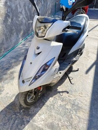 جي تي • دشبول الكتروني • مكفولة