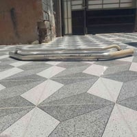 درع جنبي • H1 • بيه مجال