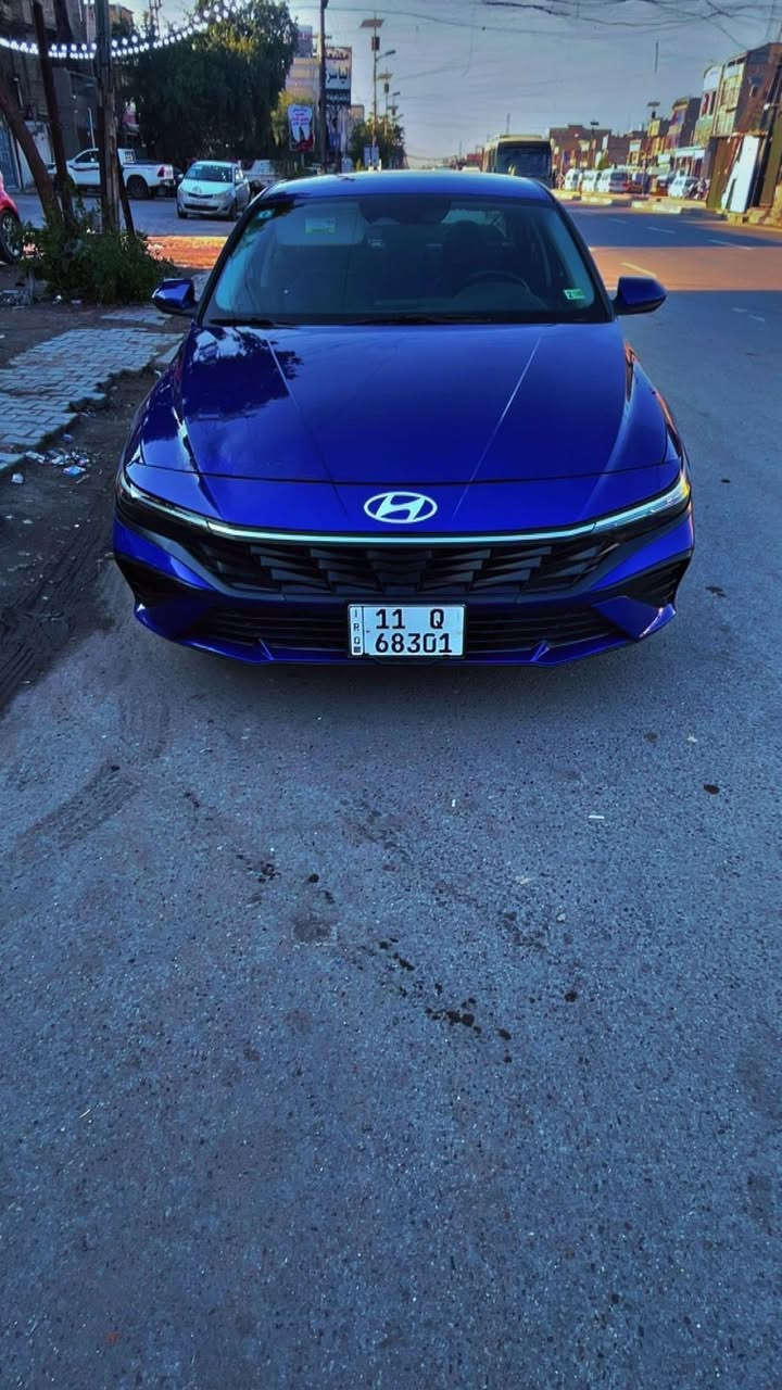 عليكم النترا مديل ٢٠٢٤ فول ماعدا الفتحة شاشة دجتل متصل سيارة حلوة ما متعوبا استخدام شخصي ماشية ٢٨ حادثها مرفوق بل منشور السعر ١٦٥ وبيها مجال للستفسار رقمي *********** مكاني بغداد الشعب
