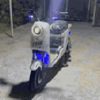 R9 • ٥ بطاريات 32A • البصرة (خور الزبير)