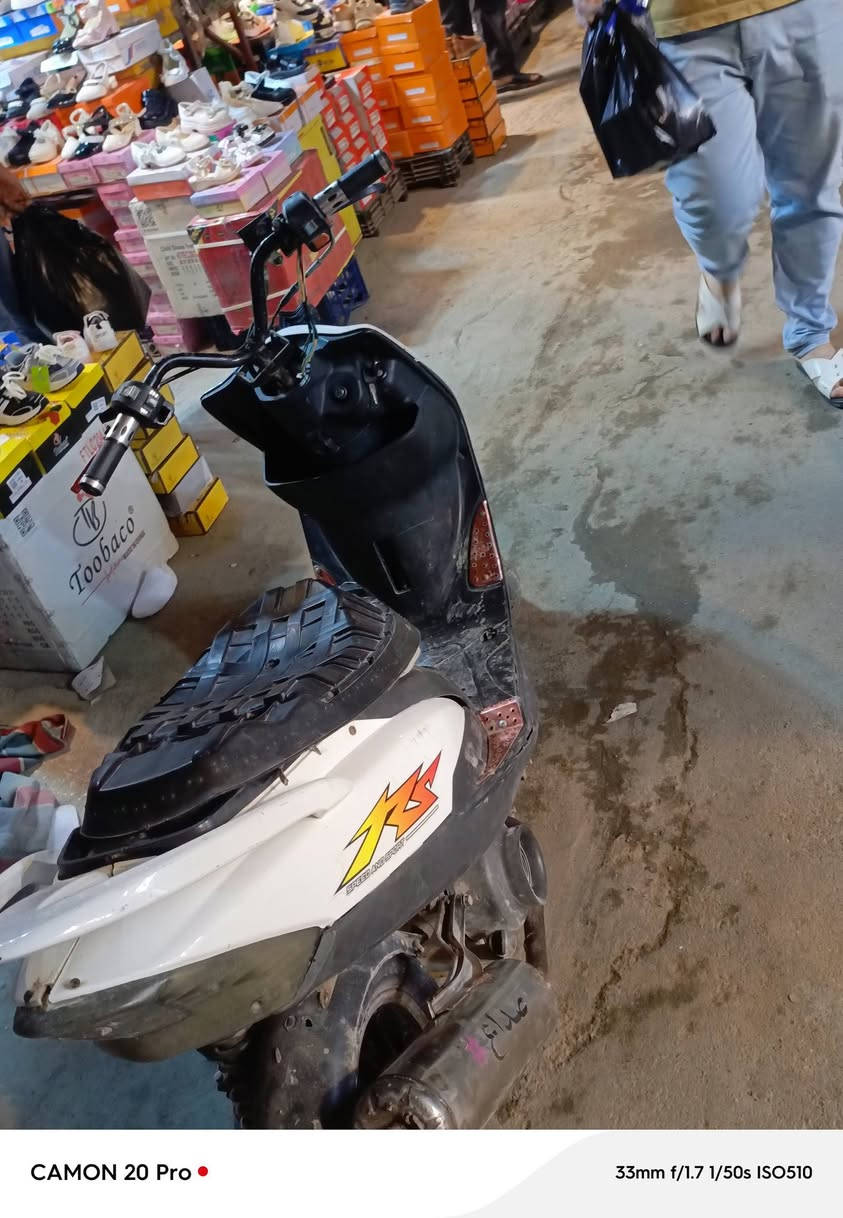 ماكس عدله لبيع سعر خاص مكاني قرنه ***********
