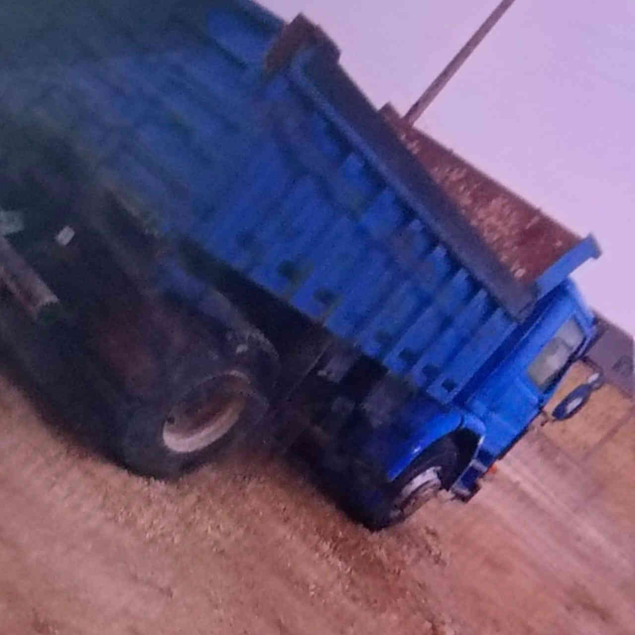 سلام عليكم سكانيه تك قلاب لبيع 113موديل91كير5مكينه ديس العنوان الناصري قضاء لإصلاح *********** سنويه جديده الئ30مداور ثاني يوم بأسمي مشروع وطني
