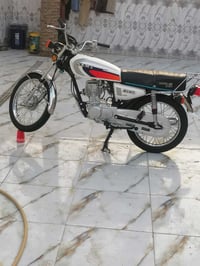 أوراق صولي • موديل ٢٠٢٥ • مكاني