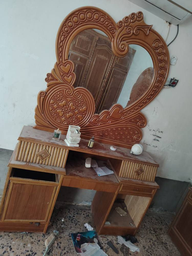 للبيع غرفه نجاره مكانه الحسينيه
***********
