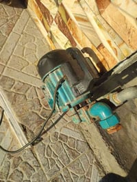 ماطور مي • شغال • 30