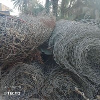 ال بي  ار سي الصلي للبيع مستعمل نظيف 07756098826