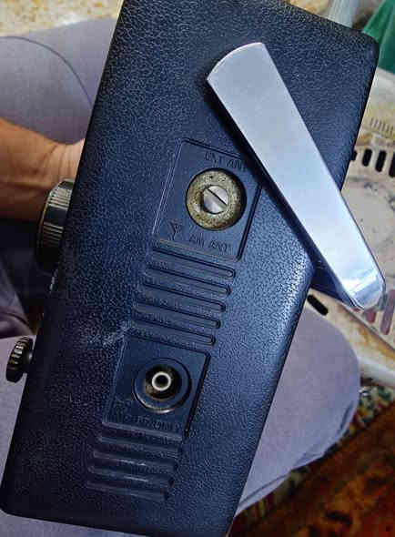 ناشيونال باناسونيك    بلاد يحتاج نقص كارتون
***********.     يوجد توصيل
