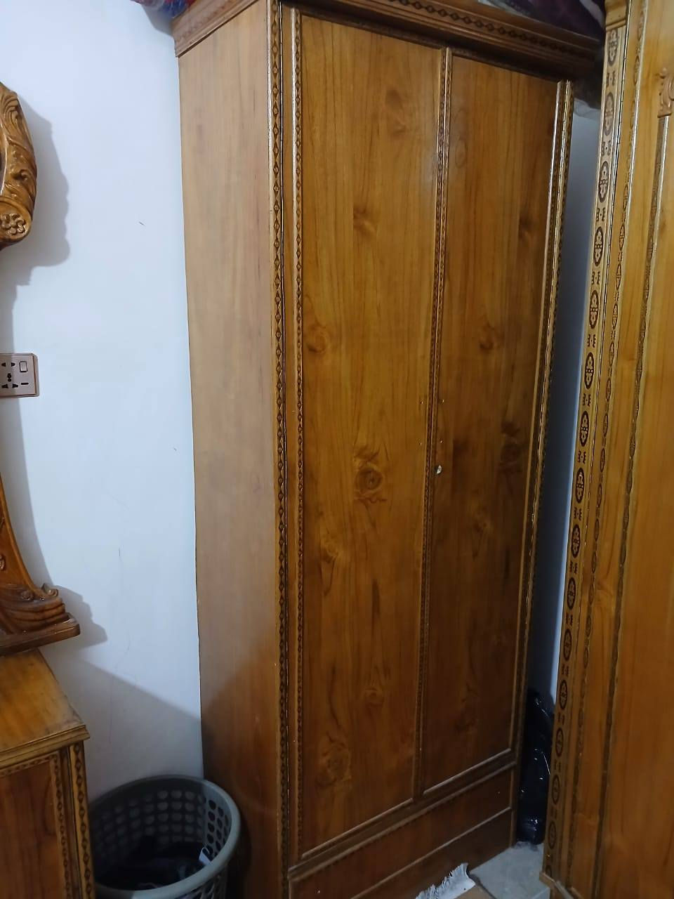 غرفه صاج للبيع  مستخدم نظيف 
 البيع السعر 800وبي مجال
 العنوان بغداد الشعله ع غربي شارع حسين 
*********** الشراي يتصل  امانه كوله من طرف مسره بيع مستعجل
