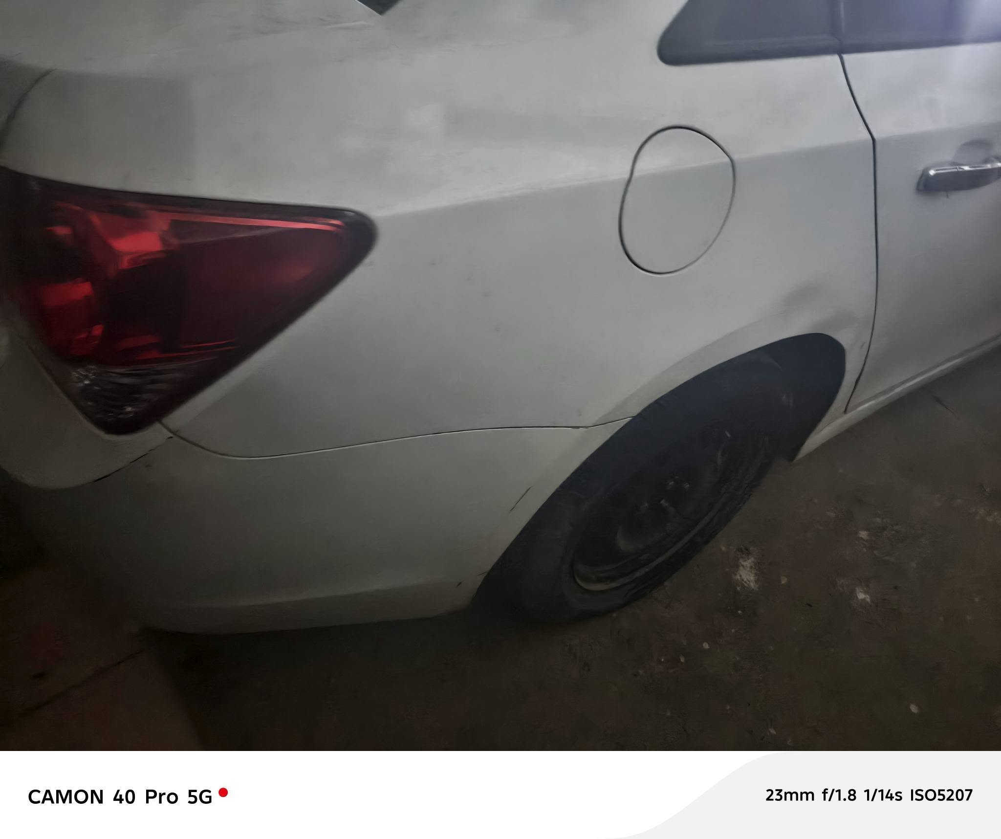 السلام عليكم شوفر ليت كروز 2010 خليجي مكينه 1.8L للبيع موصفات معروفه عده الفتحه مثل ماموجود بالصور رقم اربيل سنويا ساقطه مثل ماموضح بالتصوير تجي تكلب السعر60$ وبيها مجال حك الجيه عليها غرامات تنزل من السعر المكان جزيره بغداد السياحيه رقم الهاتف *********** متواجد واتساب رقم ثاني *********** متواجد واتساب
