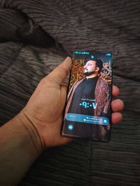 هونر اكس 9c نضيف جدا رايده 320مكاني بغداد الشعب 07706141828