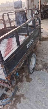 ستوته موديل 12 • اوراق ضايعه • اكسل مقفّل