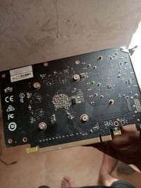 ١٦٥٠ • فحم • بغداد