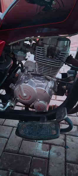 للبيع ستوتة اصولي شرط ترقيم محرك 25صفر ستوتة لوك شرط لحيم بلدي بدون قطرت صبغ سعر 1300 بيهة مجال مكان طوز ***********
