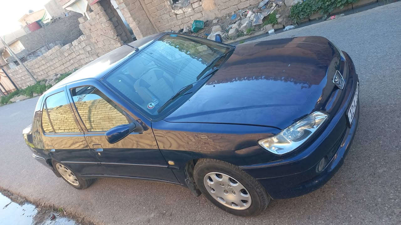 للبيع 2003 رقم جديد كابون محرك بي بدايه صرف*********** سعر 38
