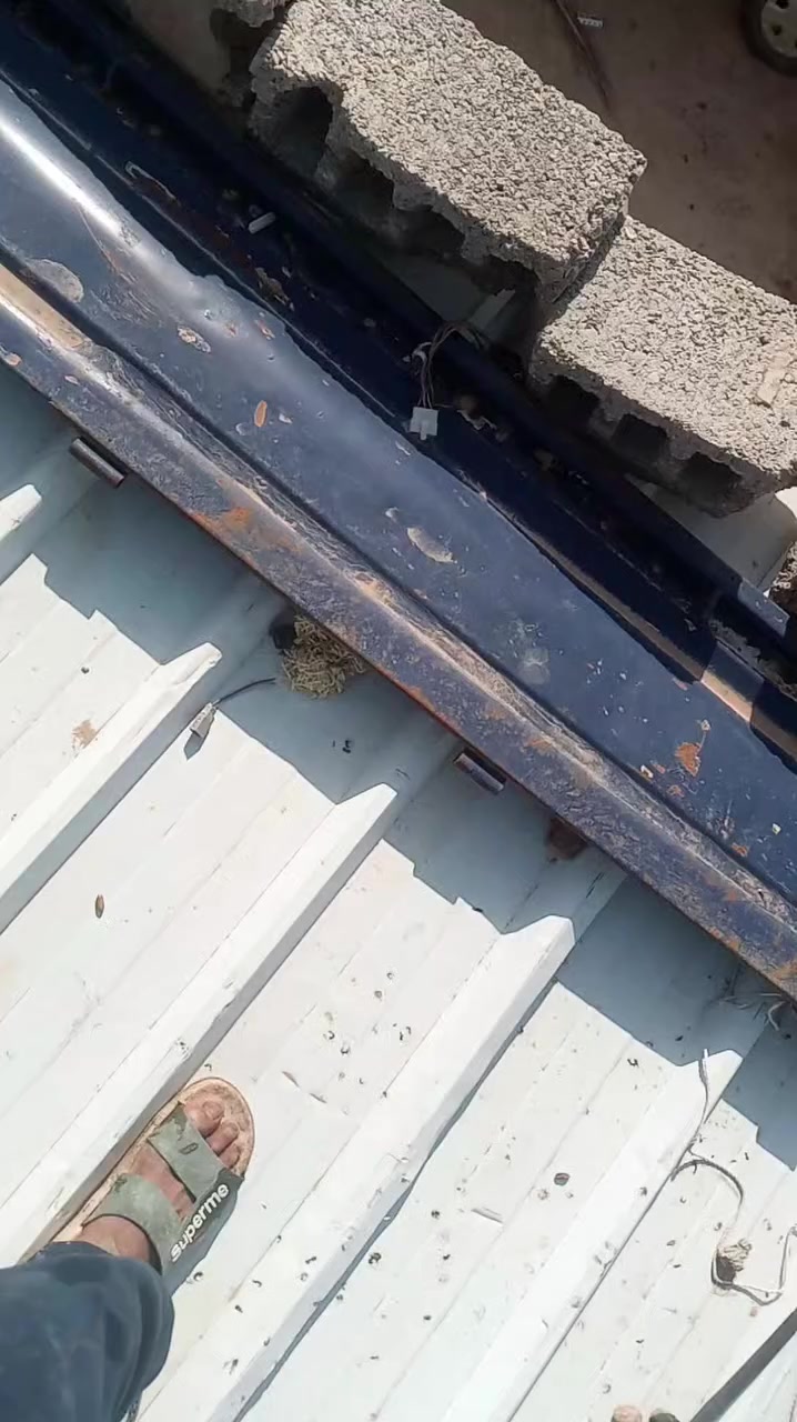 مرخصت كادر الكروب سلام عليكم بيبان وصفاح البيع كيه حمل مسكر 2010سعر مناسب خاص العنوان نجف الحيدريه  ***********هاذ رقمي التلفون
