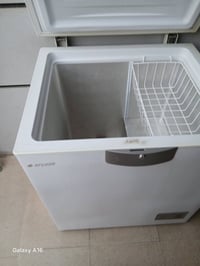 مجمدة • 10قدم • شهداء السيدية