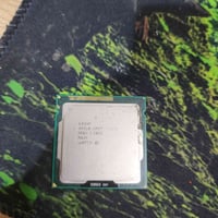 i3-2120 • نظيف • البصرة