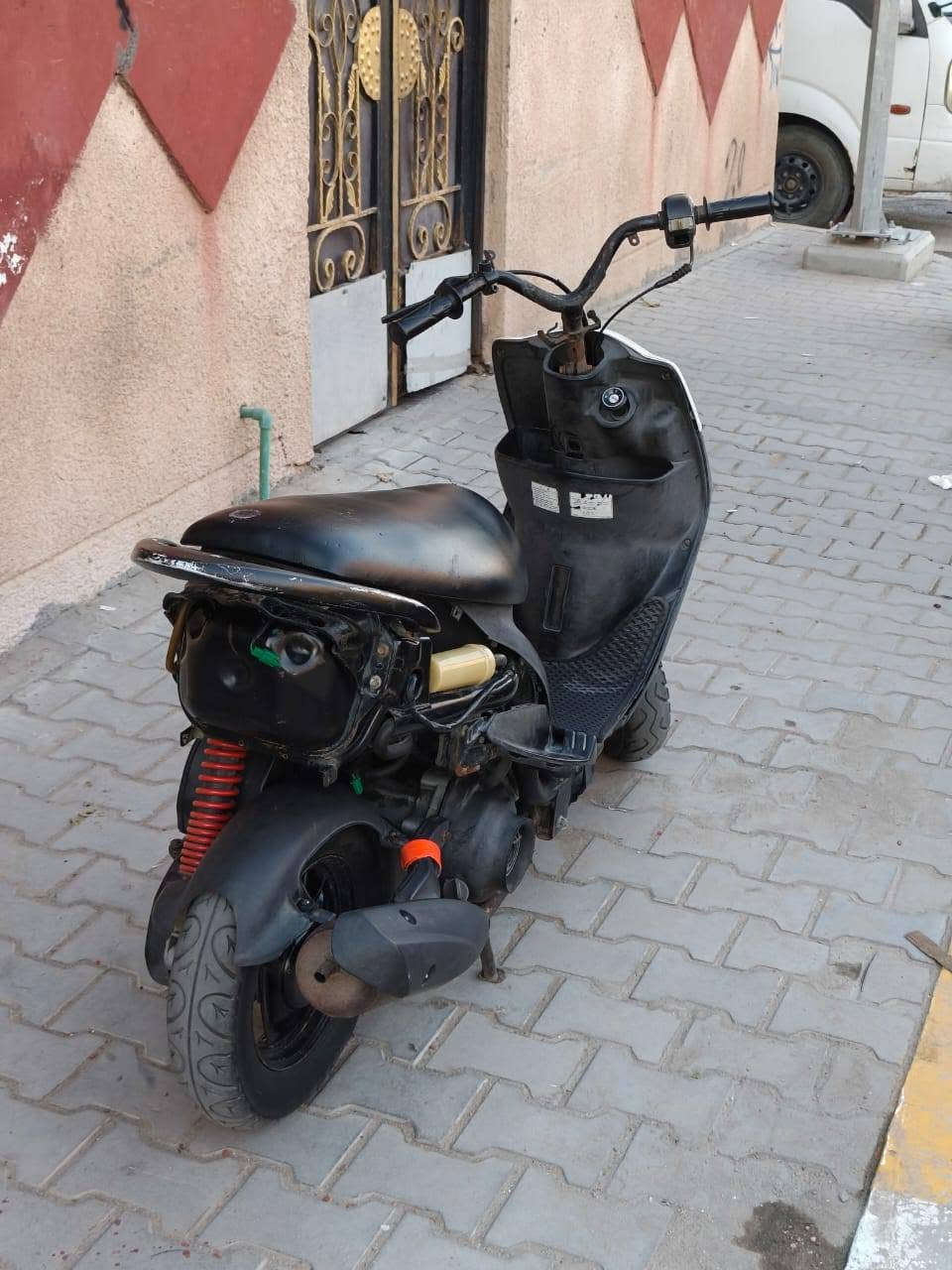 درجه ماكس عدله للبيع درجه حلو مكينه ناعمه كل غراضه موجوده سعر 600 شراي يطبلي خاص مو شراي لا يتعبني رقمي ***********
