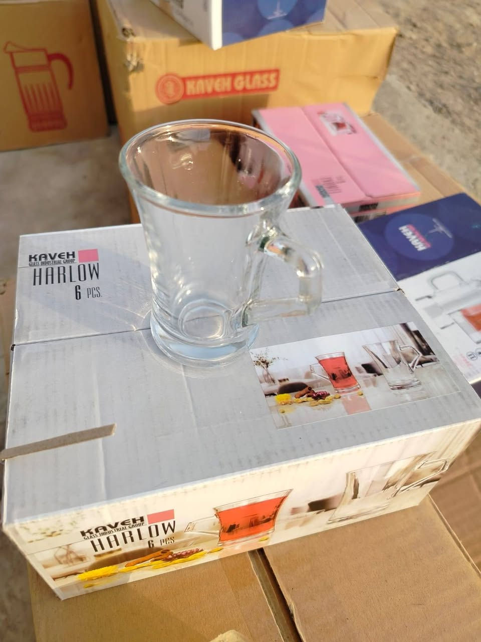 اللهم صل على محمد وال محمد


**إذا كنت صاحب هذا الإعلان وتريد حذفه لأي سبب، رجاءا أرسل رسالة إلى الدعم الفني**