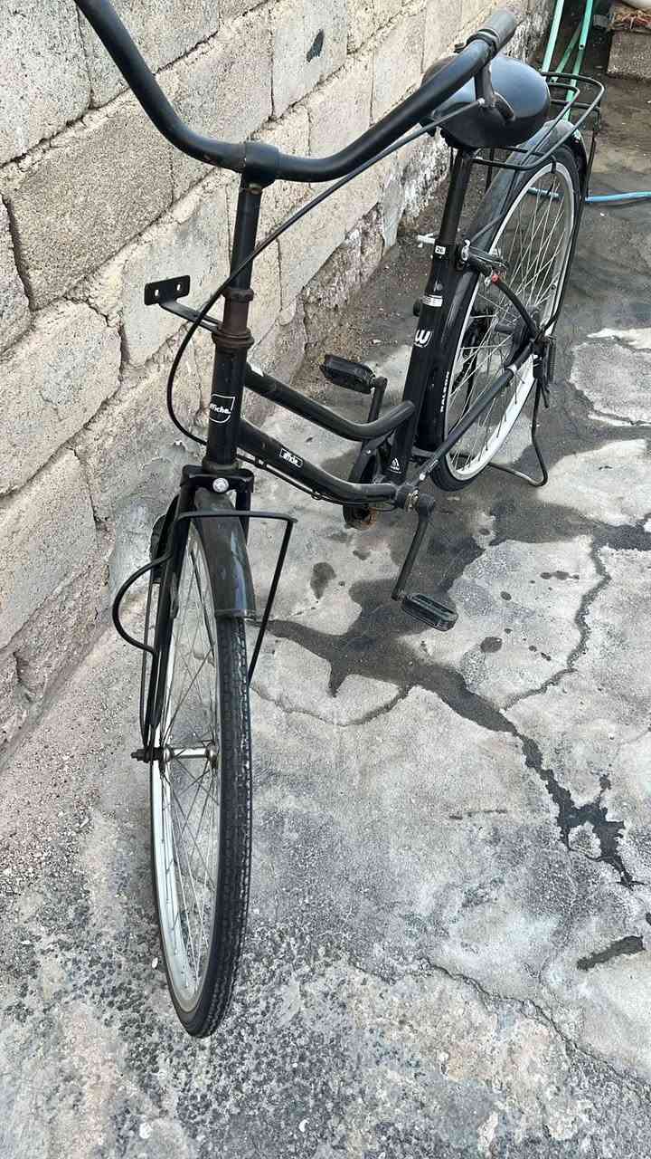 متاح ١٠٠ وبي مجال مكان دور شرطه قرب تانكي موسئ الكاظم


**إذا كنت صاحب هذا الإعلان وتريد حذفه لأي سبب، رجاءا أرسل رسالة إلى الدعم الفني**