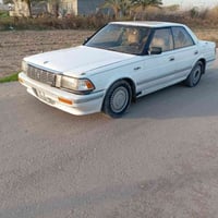 موديل ٩١ تبريد شغال محرك كير مكفولات رقم بابل بسمي سياره مكفوله من عيب...