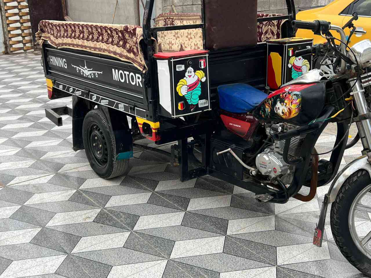 جمره 2020 اوراق اصوليه
مكينه 2021مبدل ولفات 

مكان واسط الصويره 

السعر1600وبيه مجال 

***********
