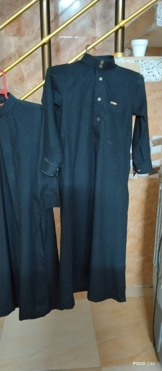 ‎دشاديش ولادي للبيع‎ ديوانية, القادسية


**إذا كنت صاحب هذا الإعلان وتريد حذفه لأي سبب، رجاءا أرسل رسالة إلى الدعم الفني**