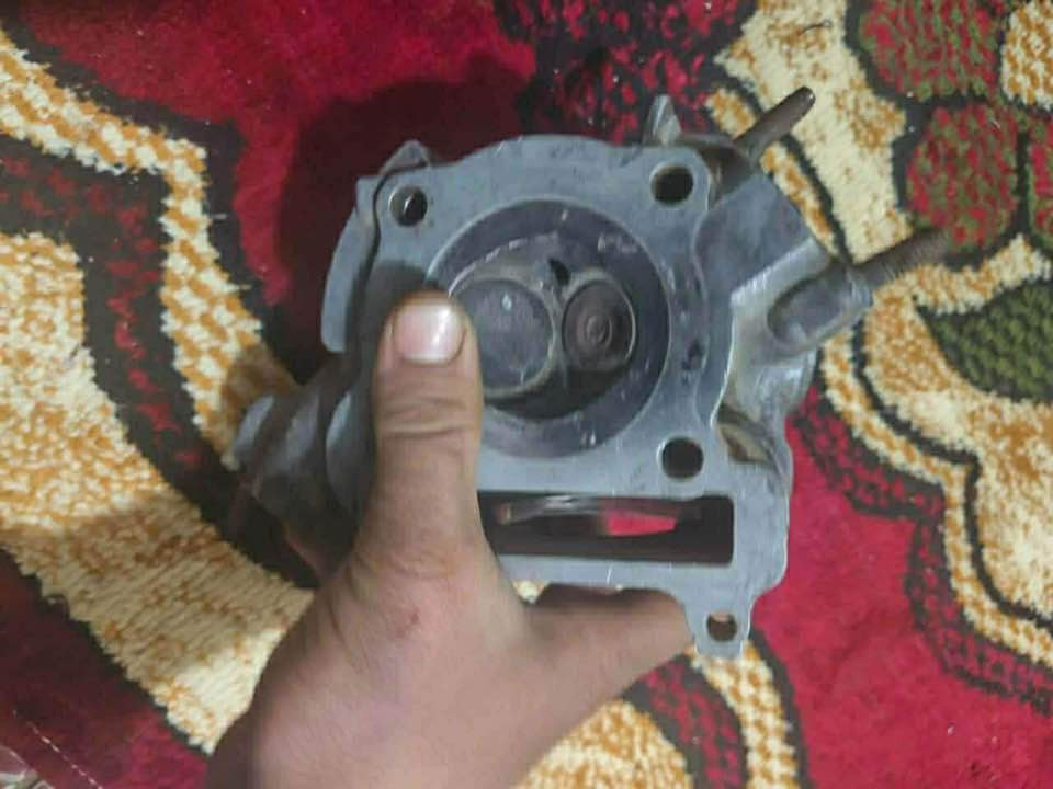 سلام عليكم كور ولفين اكبار للبيع


**إذا كنت صاحب هذا الإعلان وتريد حذفه لأي سبب، رجاءا أرسل رسالة إلى الدعم الفني**