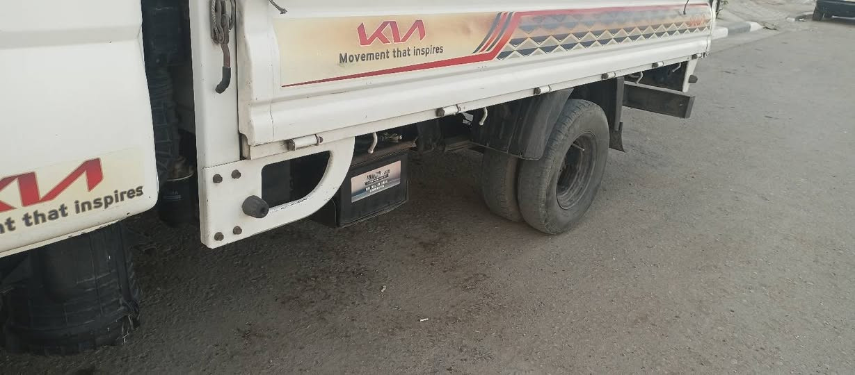 السلام عليكم كياا حمل 2014 مراوسل بكياا فحل 18او20 اكفل بس رقم الشاصي ورقم القمار بأسمي بدون جذب مصفط مااكفل برغي بيه اسكن كربلاء ***********
