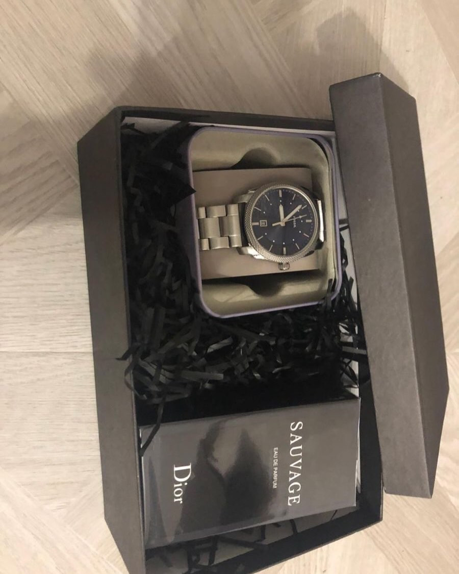 هدايا عيد الحب متوفره داخل البيج


**إذا كنت صاحب هذا الإعلان وتريد حذفه لأي سبب، رجاءا أرسل رسالة إلى الدعم الفني**