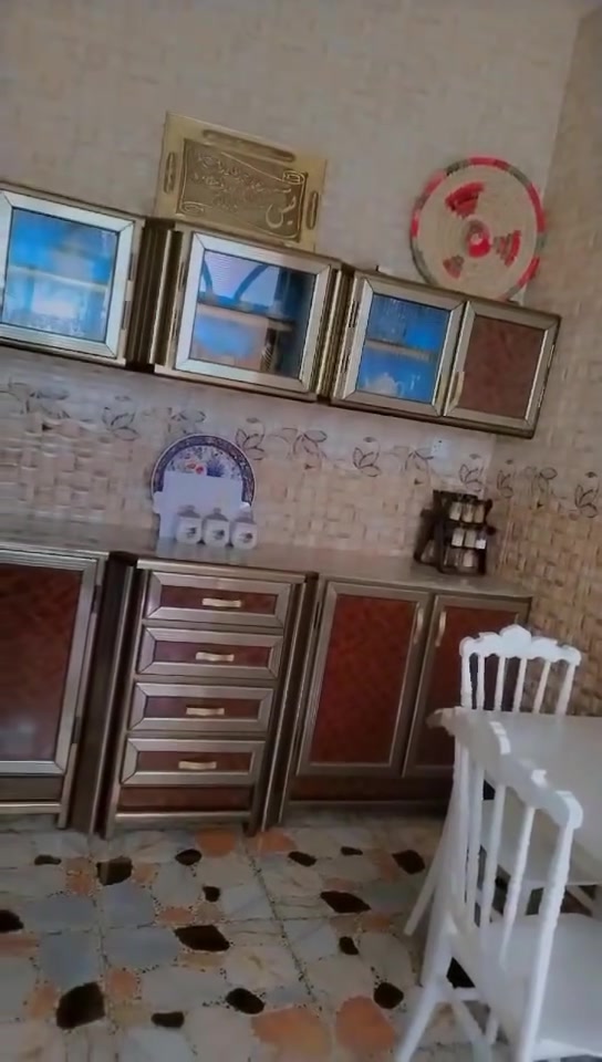 650حطاطة نظيف


**إذا كنت صاحب هذا الإعلان وتريد حذفه لأي سبب، رجاءا أرسل رسالة إلى الدعم الفني**