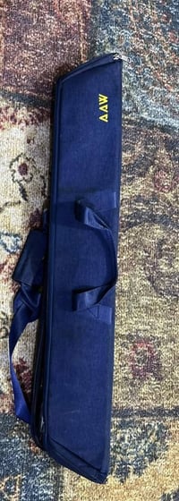 جنطه • ٣ف٣ • داخل جلد