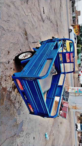 سلام عليكم ستوته للبيع مديل ٢٣ مرقمه ستوه سنويه ٢٠٢٩ تنتهي مكفوله وكيله نبيل جرد السعر مليونين و ٤٠٠ وبيه مجال للشراي مكان دوانيه مركز للاستفسار الاتصال على الرقم ***********
