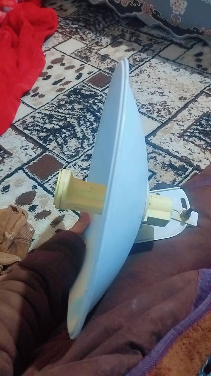 نانو صحن مع كيبل ٣٠ متر
اريدهم ٥٠ وبيهم مجال 
***********
