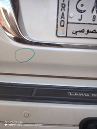 رحمه علئ والديك الخاطر الحسين أقره المنشور يله تخابر لتجي تسألني شبيها...