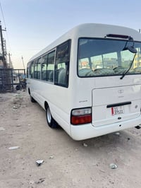 كوستره • ٢٠١٥ • ٣٣٥٠٠٠ كم