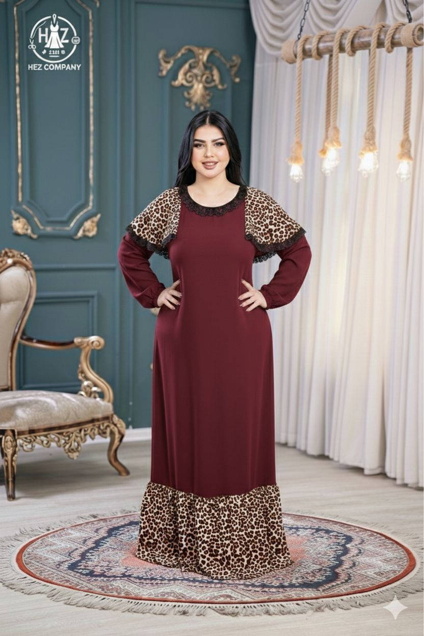 دشداشة فصال فستان 
حزام بالضهر

قماش السادة كشمير تركي

قماش النمري  قماش شبح

القياس:L   Xl   XXl

الالوان :4 الوان

سعر درزن 73الف
للحجز 

https://t.me/fjbeubwph


**إذا كنت صاحب هذا الإعلان وتريد حذفه لأي سبب، رجاءا أرسل رسالة إلى الدعم الفني**