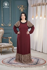 دشداشة فصال • كشمير تركي • مقاسات L-XXL